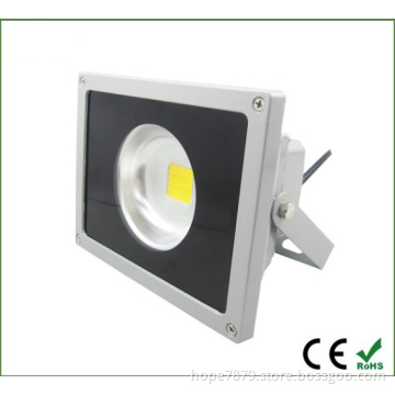 Waterproof IP65 50W LED Flood Lighting